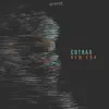 Cotrax - New Era - Single