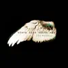 Black Bird White Sky - The Remixes - EP
