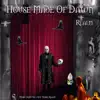 House Made of Dawn - Realm (Music from the Film \
